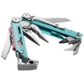 Multitool Signal Leatherman Aqua Srebrny 2.jpg