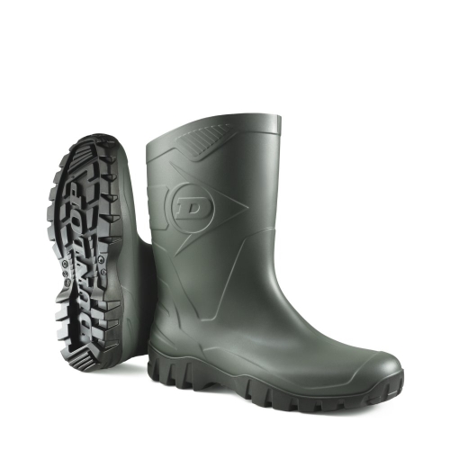 Buty Kalosze Dunlop Dee Zielone.jpg