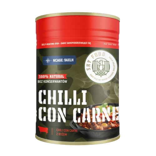 Danie SkyFood Chili Con Carne z Ryżem 400g.jpg