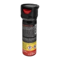 Gaz Pieprzowy TW 1000 FOAM Jet Piana 63ml 2.jpg