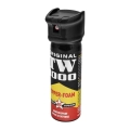 Gaz Pieprzowy TW 1000 FOAM Jet Piana 63ml.jpg