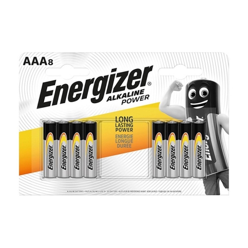 Bateria Energizer Alkaline Power LR03 AAA 8-Pack.jpg