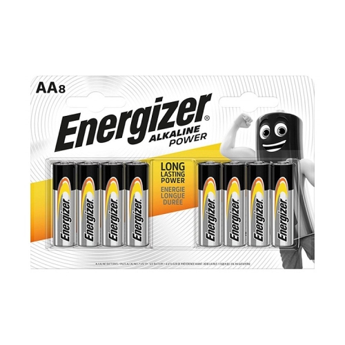 Bateria Energizer Alkaline Power LR06 AA 8-Pack.jpg