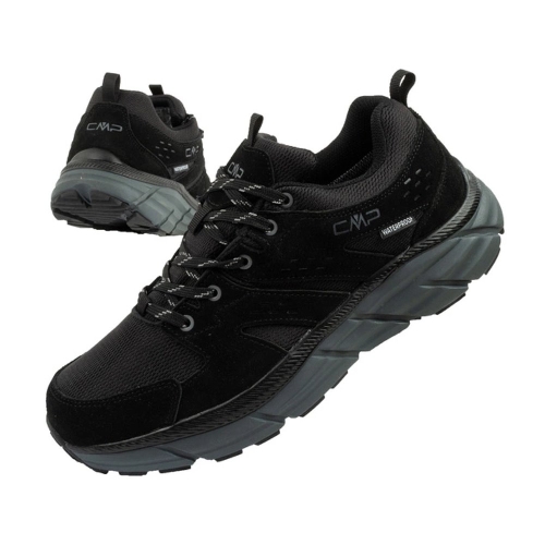 Buty Trekkingowe Męskie Kamsel Low.jpg