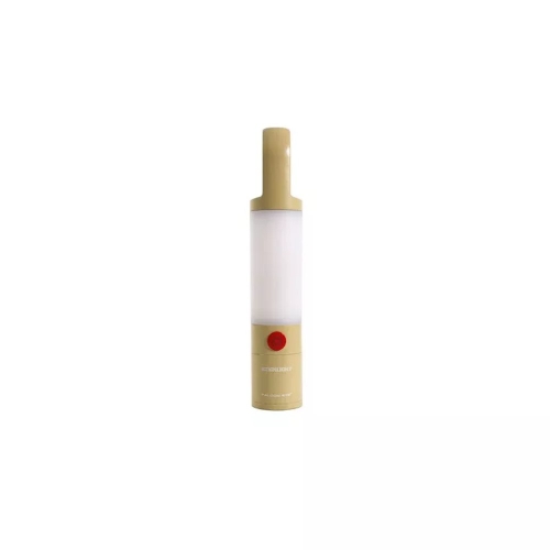 Latarka Kempingowa Falcon Eye STICKLIGHT 1000lm.jpg