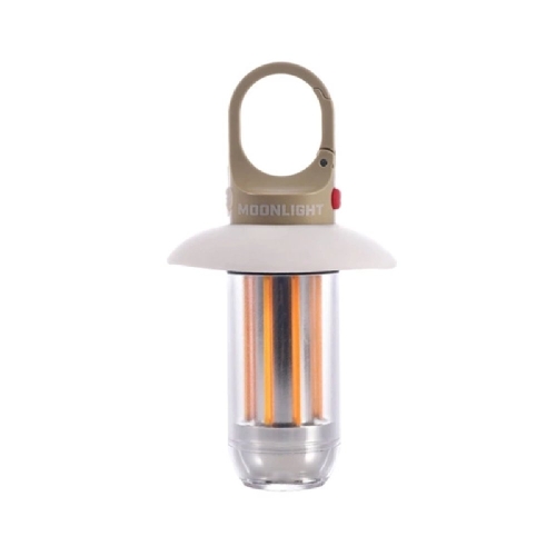 Latarka Kempingowa Falcon Eye MOONLIGHT 500lm.jpg