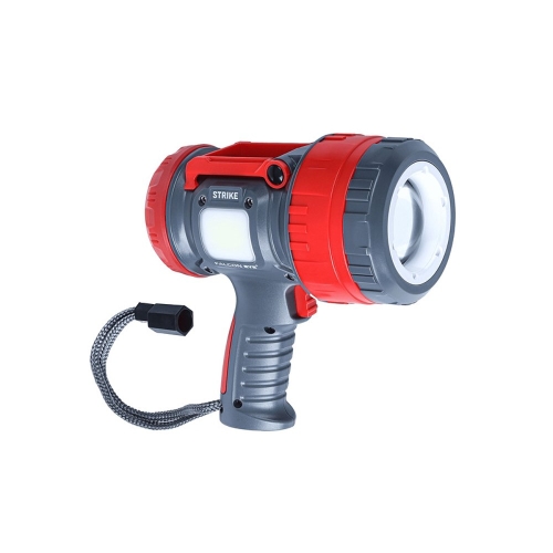 Latarka Szperacz Falcon Eye STRIKE 1100lm.jpg