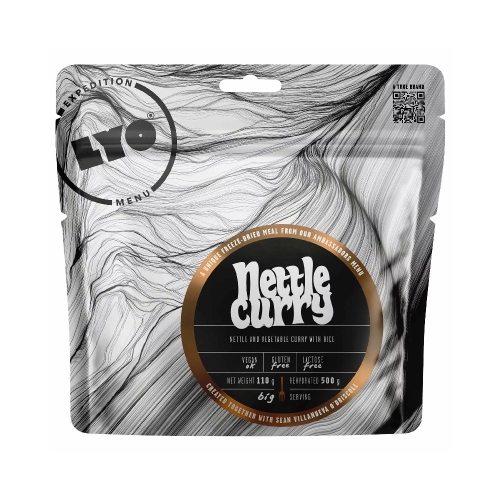 Curry z Pokrzywą Lyofood 500g.jpg