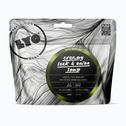 Zupa Krem Cebulowo-Porowa Kremowa Lyofood 370g.jpg