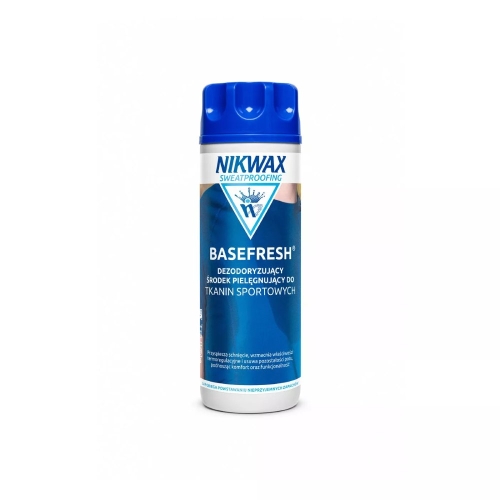 Środek Piorący Nikwax BASE FRESH Pouch 50 ml.jpg