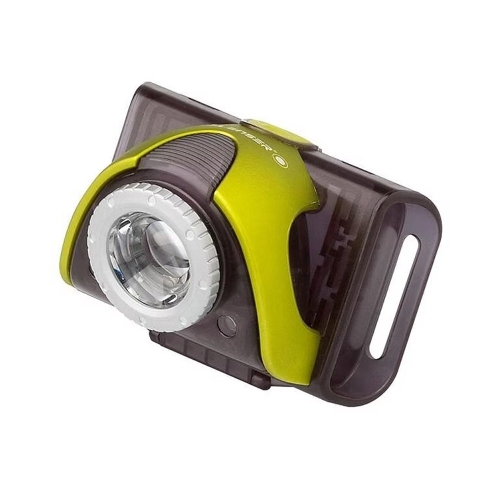 Latarka Rowerowa Ledlenser B3 Lemon 100 lm.jpg