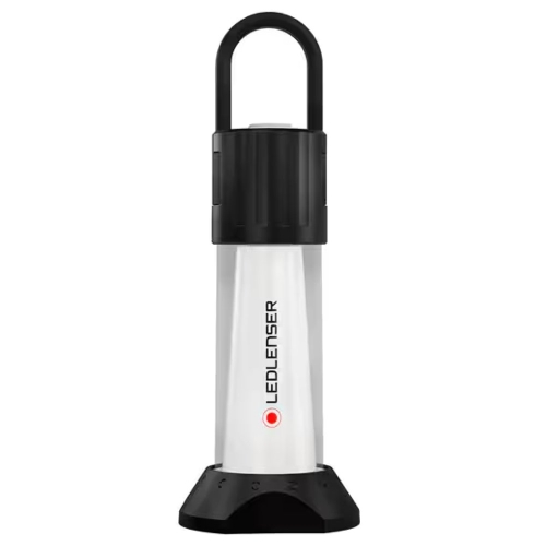 Latarka Turystyczna Ledlenser ML6 Camping 750 lm 1.jpg