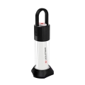Latarka Turystyczna Ledlenser ML6 Camping 750 lm 2.jpg
