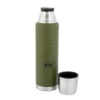 Termos Wojskowy Turystyczny M-Tac 1000ml 1L Olive