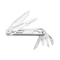 Multitool AZYMUT Giewon 8w1  Etui do Pasa 5.jpg