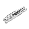 Multitool AZYMUT Giewon 8w1  Etui do Pasa 4.jpg