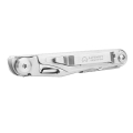 Multitool AZYMUT Giewon 8w1  Etui do Pasa 3.jpg