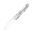 Multitool AZYMUT Giewon 8w1  Etui do Pasa 2.jpg
