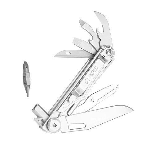 Multitool AZYMUT Giewon 8w1  Etui do Pasa 1.jpg