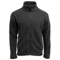 Bluza Polarowa Textar Aventor Czarna 2.jpg