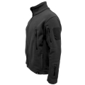 Bluza Polarowa Textar Aventor Czarna 3.jpg