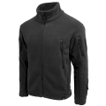 Bluza Polarowa Textar Aventor Czarna 1.jpg