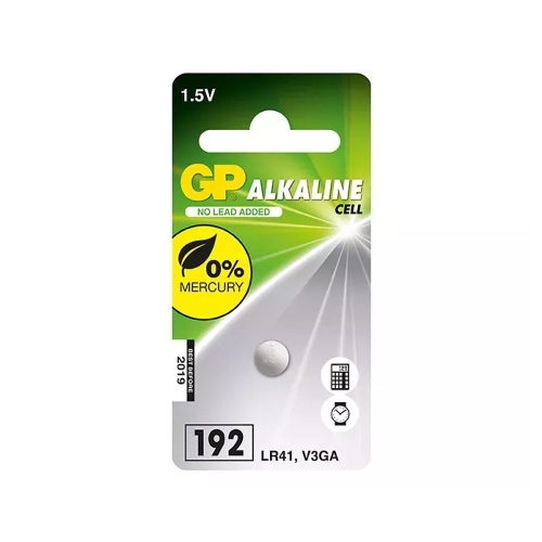 Bateria GP Zegarkowa LR41 1,5V 192F.jpg