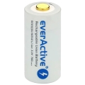 Akumulator everActive 16340 RCR123A 700mAh 1.jpg