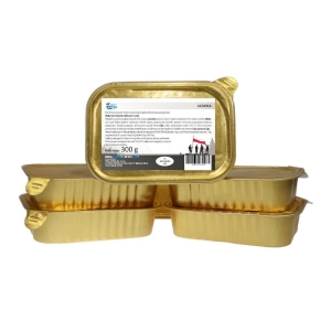 Lazania (TACKA) 300g