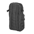 Plecak Hydracyjny MOLLE 8FIELDS Czarny 2.jpg