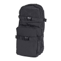 Plecak Hydracyjny MOLLE 8FIELDS Czarny.jpg