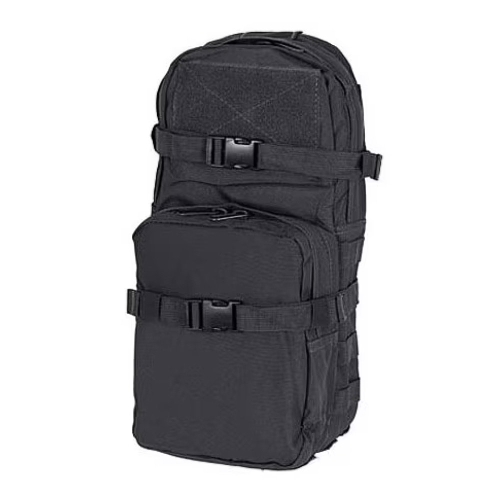 Plecak Hydracyjny MOLLE 8FIELDS Czarny.jpg