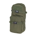 Plecak Hydracyjny MOLLE 8FIELDS Olive 1.jpg