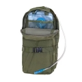 Plecak Hydracyjny MOLLE 8FIELDS Olive 3.jpg