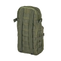 Plecak Hydracyjny MOLLE 8FIELDS Olive 2.jpg