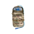 Plecak Hydracyjny MOLLE 8FIELDS MultiCamo 3.jpg