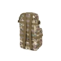 Plecak Hydracyjny MOLLE 8FIELDS MultiCamo 2.jpg
