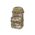 Plecak Hydracyjny MOLLE 8FIELDS MultiCamo.jpg