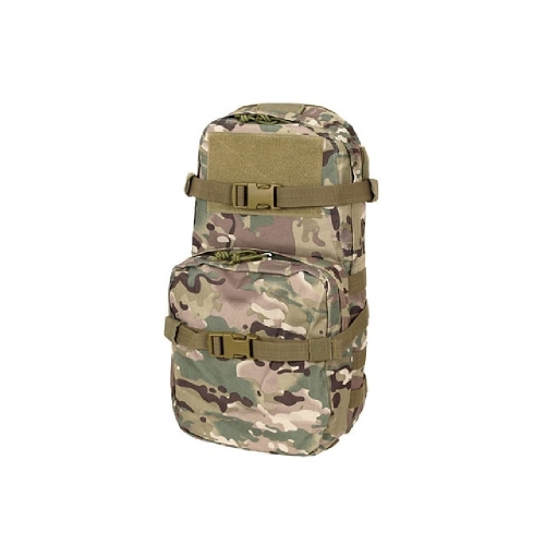 Plecak Hydracyjny MOLLE 8FIELDS MultiCamo.jpg