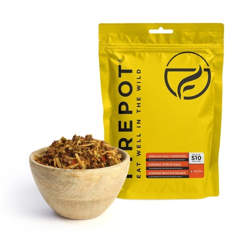 Danie Firepot Orientalne Nudle REG. 385g 510kcal.jpg
