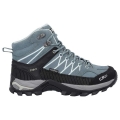 Buty Trekkingowe CMP Rigel Mid E111 2.jpg