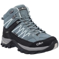 Buty Trekkingowe CMP Rigel Mid E111 1.jpg
