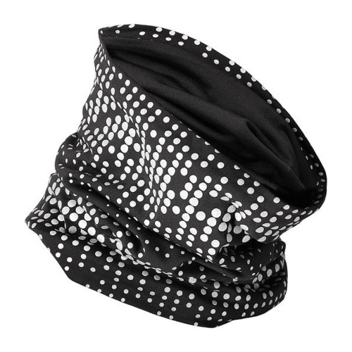 Komin Odblaskowy Uniwersalny Wielofunkcyjny NILS.jpg