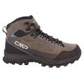 Buty Trekkingowe CMP Myzar Mid WP 3.jpg