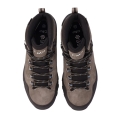 Buty Trekkingowe CMP Myzar Mid WP 4.jpg
