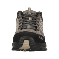 Buty Trekkingowe CMP Rigel Low WMP 02PU 4.jpg