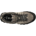 Buty Trekkingowe CMP Rigel Low WMP 02PU 3.jpg