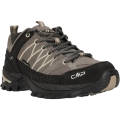 Buty Trekkingowe CMP Rigel Low WMP 02PU 2.jpg