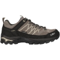 Buty Trekkingowe CMP Rigel Low WMP 02PU 1.jpg