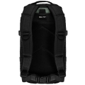 Plecak US Assault Laser 20L Mil-Tec Czarny 3.jpg